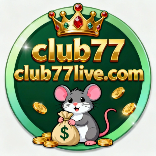 club77