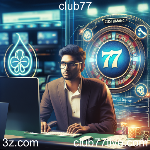 A Importância do Suporte ao Jogador nos Jogos Modernos